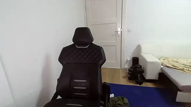 fit ass 2021 online show from June 15, 9:56 am