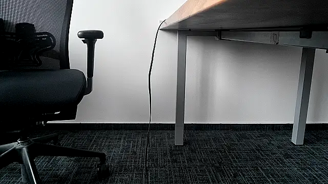 69bezfleku online show from February 12, 12:33 pm