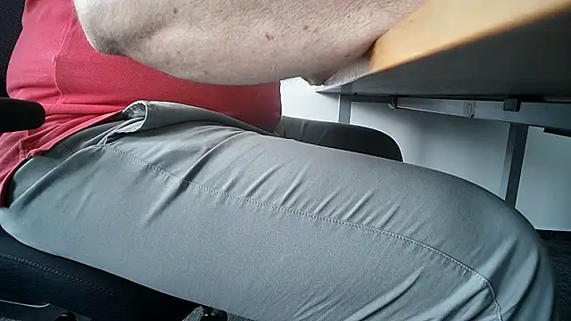 69bezfleku online show from June 3, 7:21 am