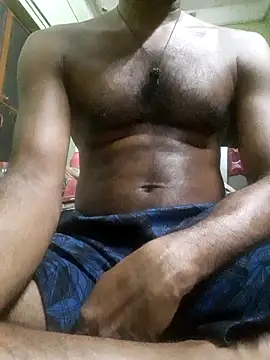 xxxsexy27 online show from June 5, 9:09 pm