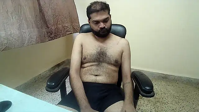 mynastyfuckerr online show from June 13, 1:09 pm