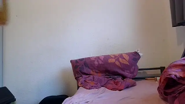 Azad64 online show from March 4, 4:14 pm