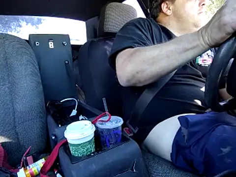 Billywax online show from March 12, 4:47 pm