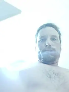 bushhogger8371 online show from June 26, 9:34 am