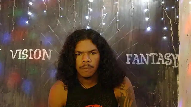 Dari sex online show from January 10, 11:54 am