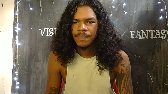 Dari sex online show from January 15, 1:09 pm