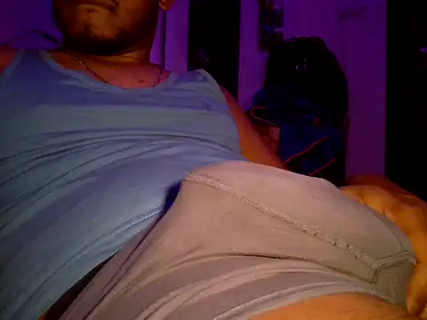 piratess online show from February 22, 8:54 pm