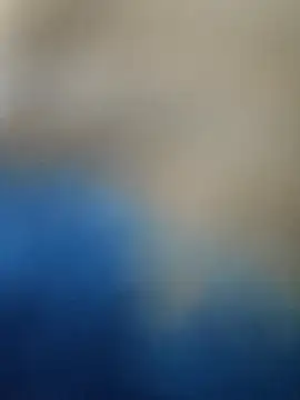 urielpereira online show from January 5, 10:02 pm