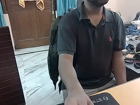 redvelvet 4 online show from December 16, 2:57 pm