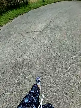 Ssk10N online show from April 17, 4:59 am