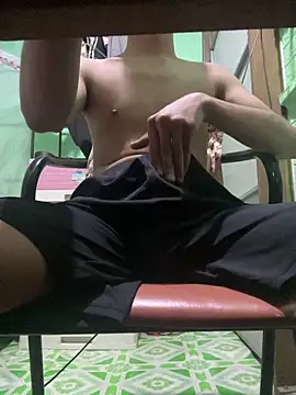 EnjiMakk online show from March 8, 3:38 pm