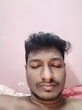 RamseyHot online show from March 20, 5:06 pm