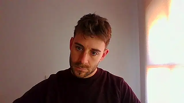 vargas90 online show from March 25, 12:53 pm