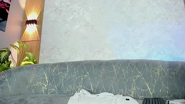 Petesevans online show from July 15, 11:11 pm