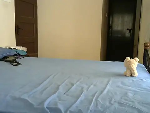 Slim India online show from March 6, 2:52 am