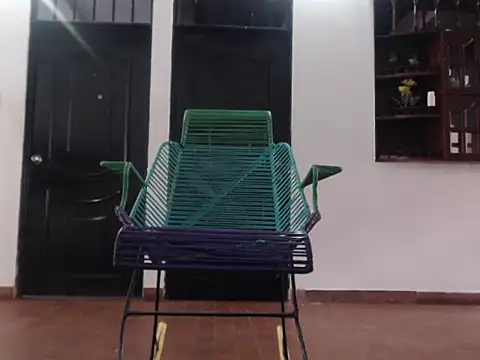 daddy mao online show from March 10, 8:48 pm