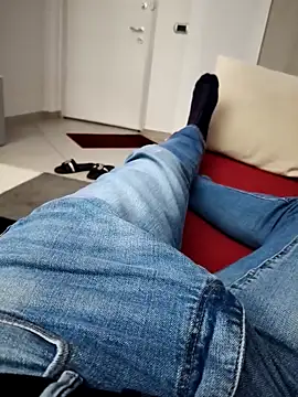 Markus bst online show from March 18, 7:39 pm