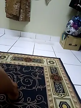 MrRight90 online show from December 1, 4:54 pm