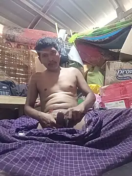 malamasex online show from April 14, 6:35 am