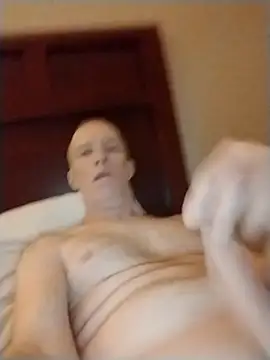 spraymyface online show from March 28, 4:02 am