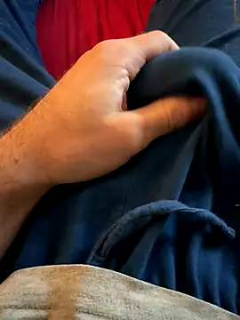 j1991j online show from September 24, 6:06 pm