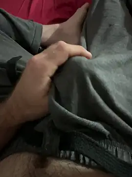 j1991j online show from October 18, 6:18 am