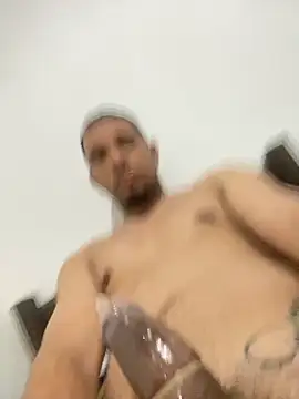 Mill19 online show from October 11, 8:02 pm