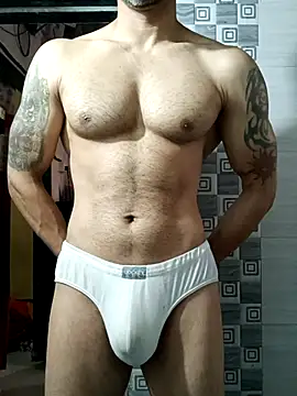 nihalxxx3 online show from February 7, 6:42 am