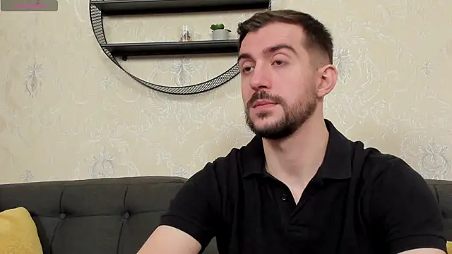 Dylan Best online show from March 31, 10:44 pm