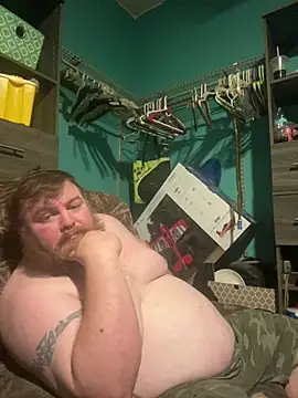 fatdickdaddy448 online show from June 23, 7:24 am