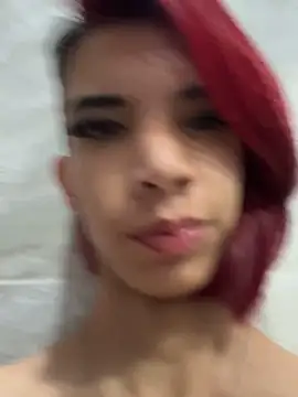 femboysam1 online show from January 25, 6:02 pm