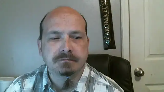 kong smurfette online show from January 27, 3:28 pm