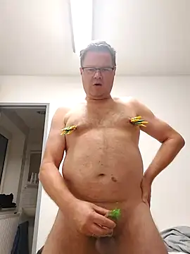 slavedh online show from October 14, 10:50 pm