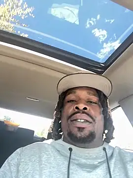 TyAthletic online show from March 17, 5:26 pm