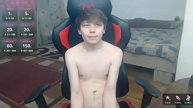 hugkydo online show from February 10, 8:57 pm