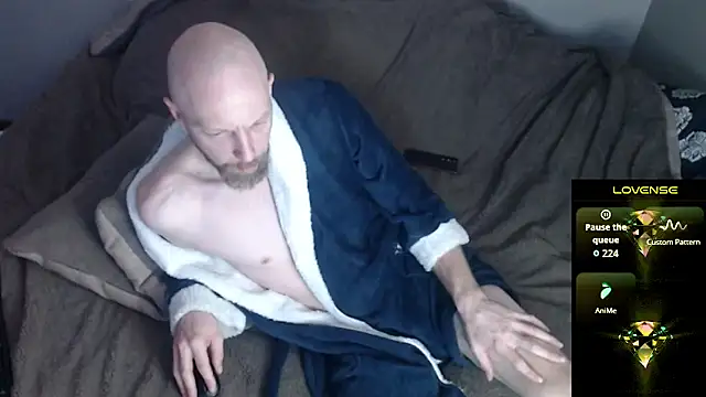 MaxRouger online show from March 2, 4:36 pm