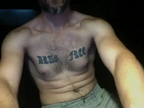 hugoron online show from February 2, 4:15 pm