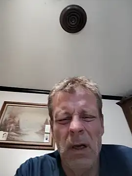 dickgozinyah online show from September 27, 11:57 pm