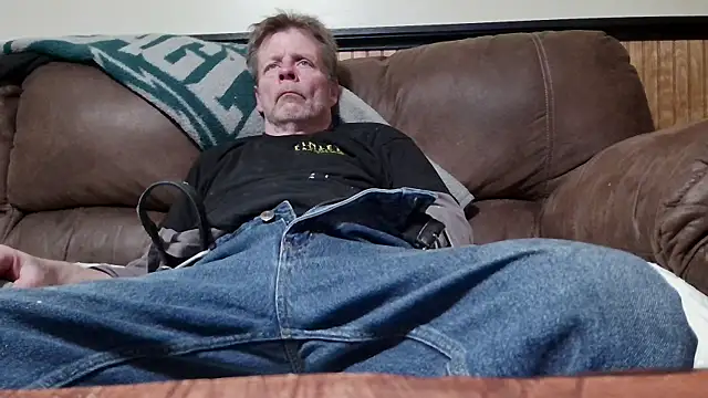 dickgozinyah online show from March 14, 9:46 am