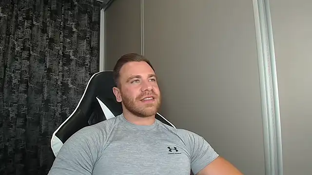 Thori92 online show from July 14, 5:52 pm