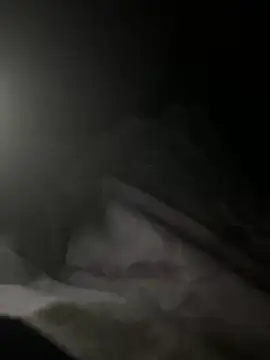 cr7deopre online show from July 15, 2:18 am