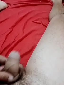 AquilesG4 online show from April 2, 3:37 am