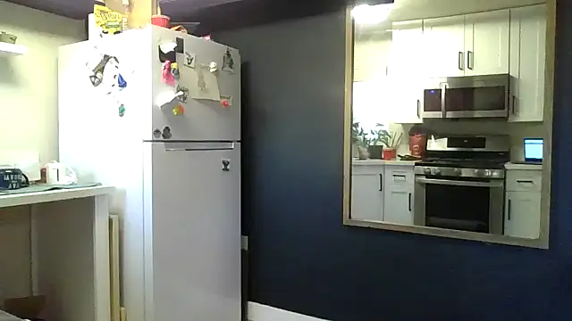 sunburnt602 online show from February 9, 2:33 pm