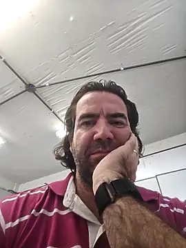 MysterBearMG online show from May 21, 3:49 pm