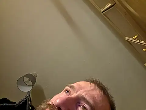 theSmallest-dick online show from February 6, 1:13 am