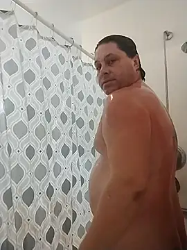 JGRisk online show from December 21, 12:13 pm