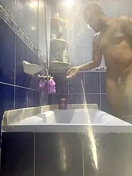 Arabien Pharaoh- online show from May 24, 4:02 pm