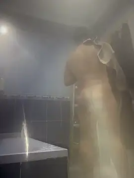 Arabien Pharaoh- online show from March 25, 11:03 am