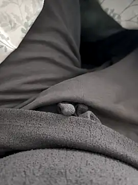 Elixire1 online show from March 24, 5:40 pm