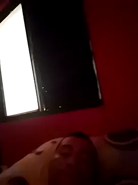 EISONREINA11 online show from March 24, 5:40 pm